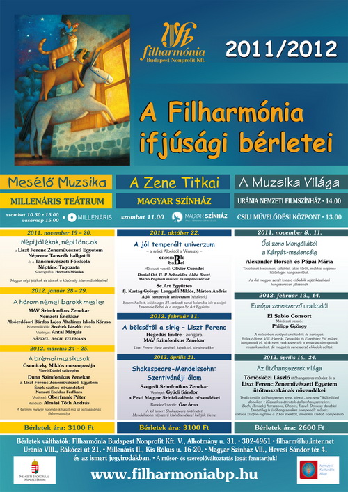 2011_ifjusagi_plakat_Budapest_thumb.jpg
