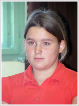 fodor_judit1.jpg