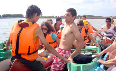 ifi_tabor_2012_2.jpg