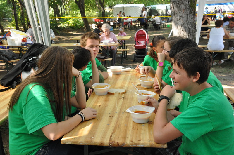 kertv_vigassag_2011.jpg