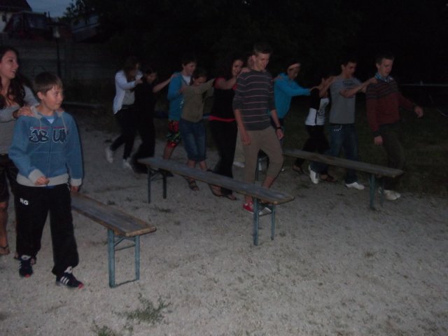 dscf1093
