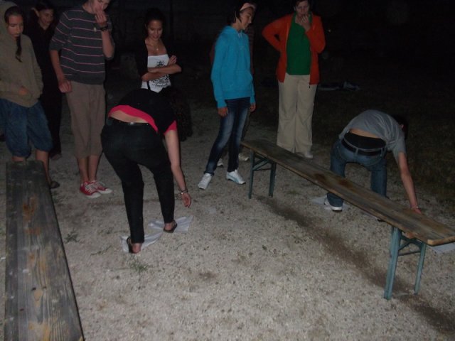 dscf1111