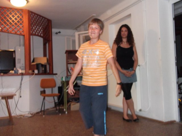 dscf1134