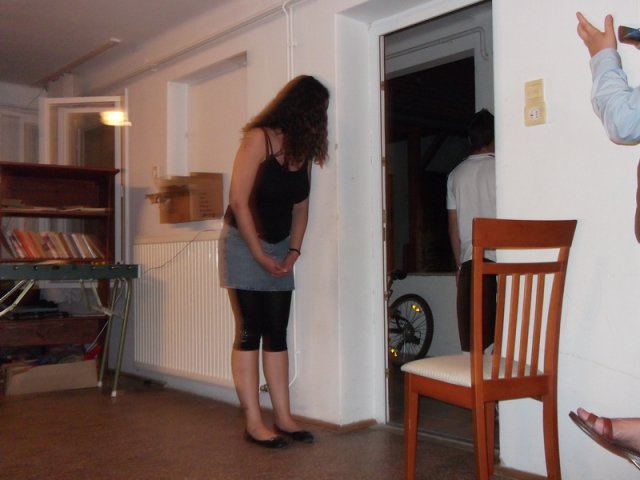 dscf1137