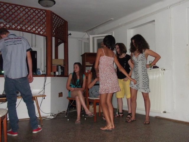 dscf1168