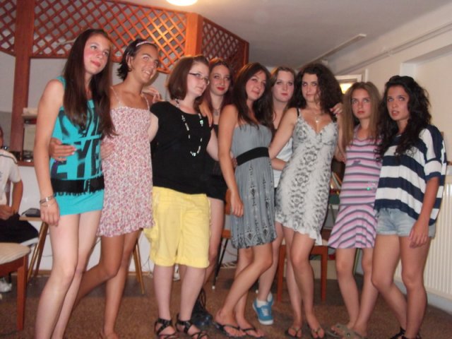 dscf1200