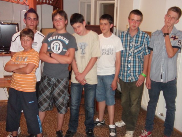 dscf1209