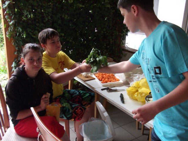 dscf1220