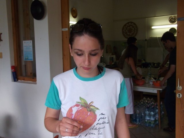dscf1230