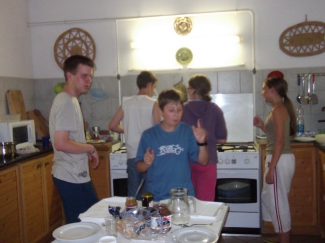 dscf1254