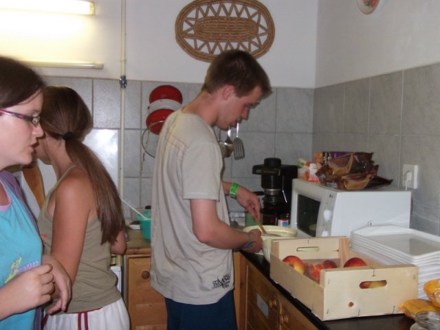 dscf1257