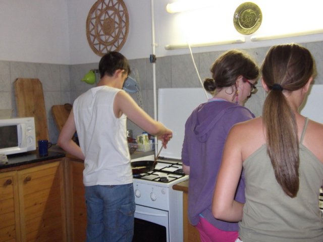 dscf1260