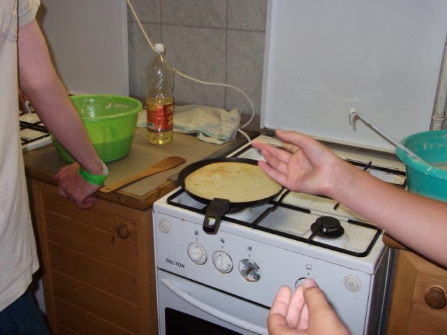 dscf1263