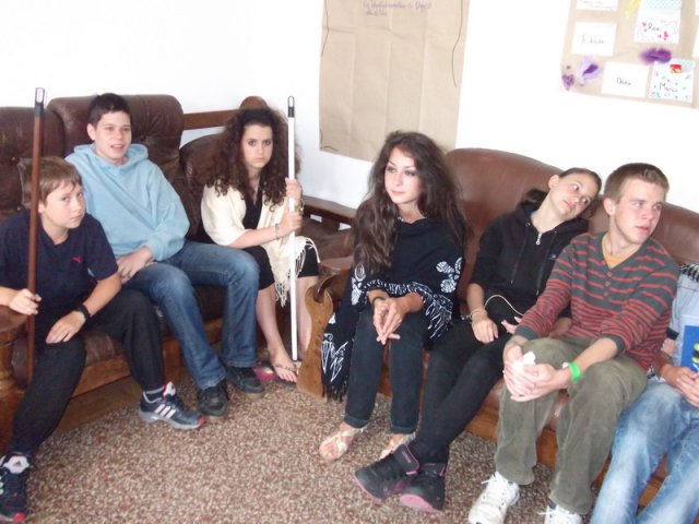 dscf1270