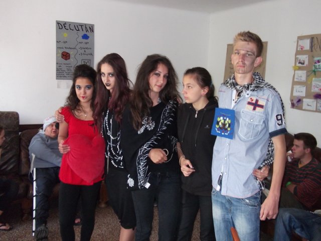 dscf1272