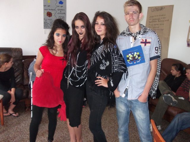 dscf1273