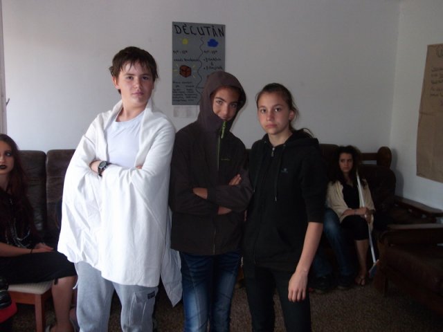 dscf1274