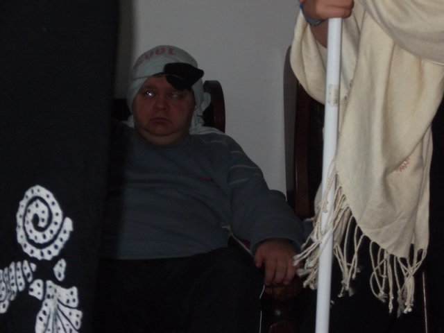 dscf1279