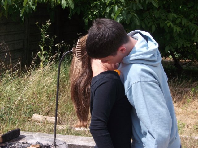 dscf1292