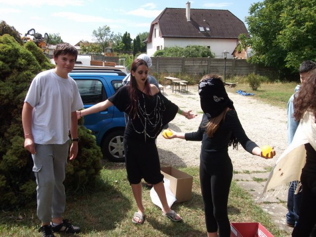 dscf1295