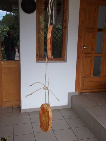 dscf1302