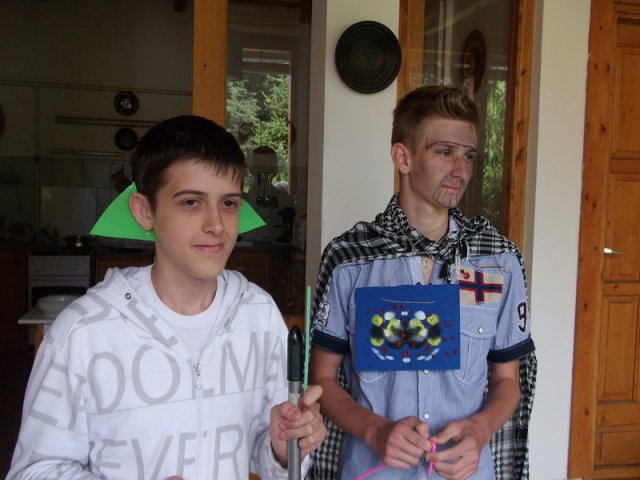 dscf1328