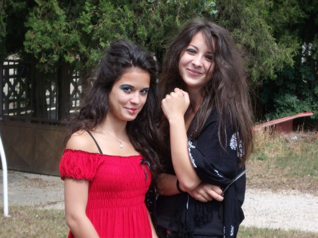 dscf1346
