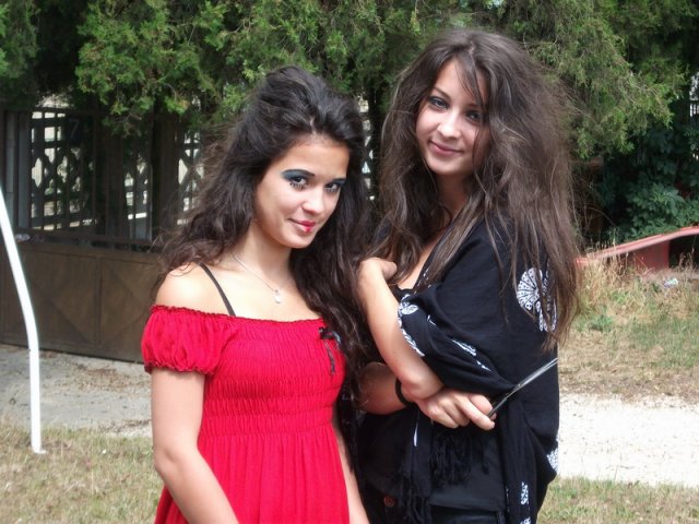 dscf1347