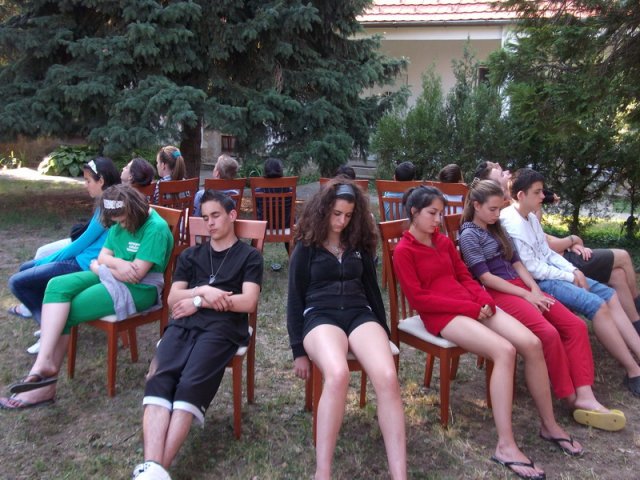 dscf1362