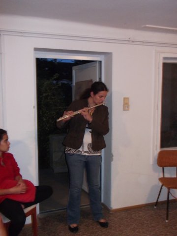 dscf1391