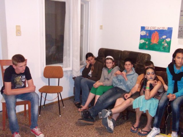 dscf1403
