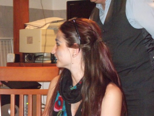 dscf1412