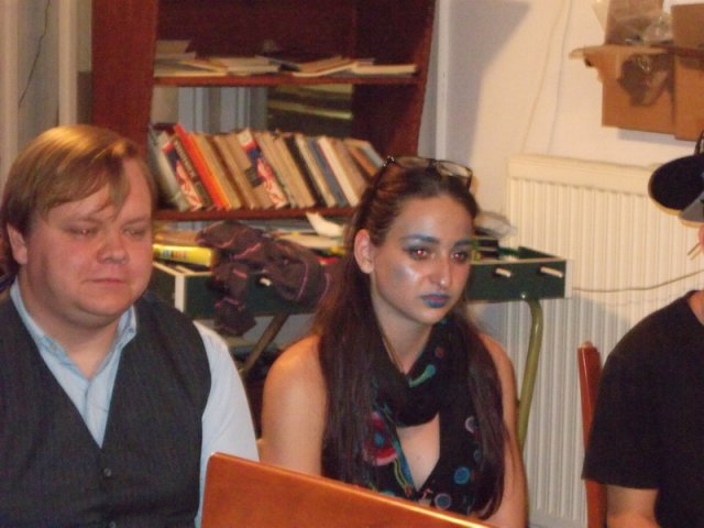 dscf1424