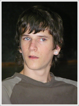 safran_richard1.jpg