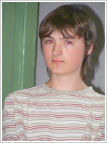 szabo_bence1.jpg