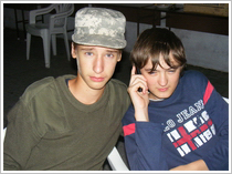 szabo_bence2.jpg