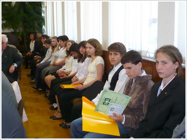 testuleti_08_05_07.jpg