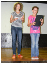 uhrin_eszter2.jpg